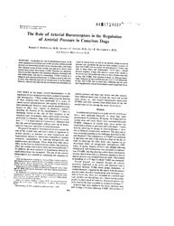 val_scientific_publication_b27a4214-43ed-4bc5-8541-e27604982d0a.jpg