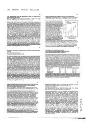 val_scientific_publication_b292a483-5e82-474d-95a3-3035aba6d1c0.jpg