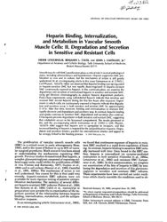 val_scientific_publication_b2b7bce8-3d9d-4593-b33d-724f5158a74e.jpg