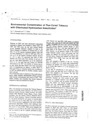 val_scientific_publication_b2cccb72-e88e-447d-87b3-67ecba25b2cf.jpg