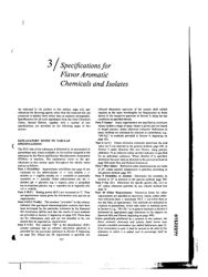 val_scientific_publication_b3083c23-7c7a-40a7-835b-260b377f1a59.jpg