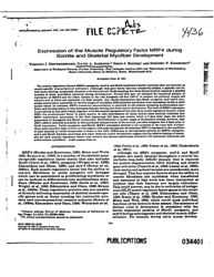 val_scientific_publication_b323dd66-1d50-4a38-a1a7-c47698451f3b.jpg