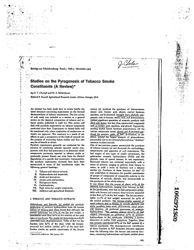 val_scientific_publication_b360e151-9cd7-4513-a1eb-15bcb9ff13e8.jpg