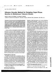 val_scientific_publication_b388e224-ee7f-4ffd-8447-4ab780f90ee9.jpg