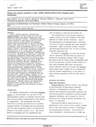 val_scientific_publication_b425ee13-feb3-4b23-9a0f-065f6b430878.jpg