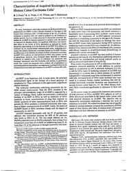 val_scientific_publication_b5e360f4-ea78-4f66-a2d6-62aabb0528ea.jpg