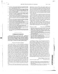 val_scientific_publication_b768b5f5-ac81-4845-a2b4-a2c3183e08e8.jpg