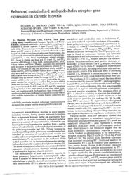 val_scientific_publication_b7f0543d-c669-4b2e-adc4-2f7bedadc48f.jpg