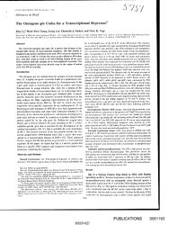 val_scientific_publication_b83a1bd8-af72-402d-b155-5a3c1d5cbc2e.jpg