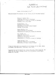 val_scientific_publication_b84fe8a0-0c09-413e-8569-c4288ef0e08e.jpg
