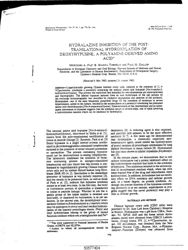 val_scientific_publication_b871c159-f7ad-4ff8-b098-84c942463c32.jpg