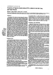 val_scientific_publication_b9ba8f51-645e-4d22-9817-2c4780cf7ca9.jpg