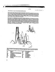 val_scientific_publication_ba34a7d8-cafa-45d6-8498-90c5e1e5e38f.jpg