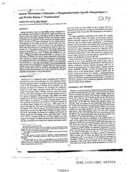 val_scientific_publication_bb554925-7c65-4ad8-9867-a5933a3a5c94.jpg