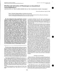val_scientific_publication_bc160b8f-23e6-4d58-8546-c02a1ca2cfc0.jpg