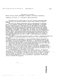 val_scientific_publication_bc37e113-50d2-4f8f-b862-dcec860587f9.jpg