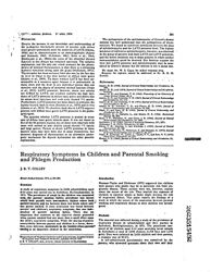 val_scientific_publication_bca299d9-3bb1-4af7-9e1f-c0df66aefbda.jpg