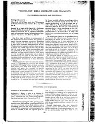val_scientific_publication_bd65551f-0288-4268-a47c-c87593a28698.jpg
