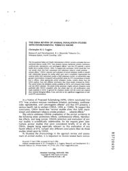 val_scientific_publication_be1cbc8e-e778-48e1-beb9-0764bdfcb590.jpg