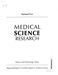 val_scientific_publication_be77ce78-40f8-4632-b976-178e44cdda77.jpg