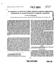 val_scientific_publication_bf187cb0-f6d2-4d09-8692-e1961c180acb.jpg