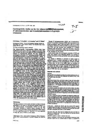val_scientific_publication_bf2d496e-f538-4e47-b672-50c83c05566c.jpg