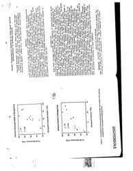 val_scientific_publication_bfc20eab-1f4c-4d24-8c3e-20f6c5b29641.jpg
