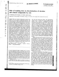 val_scientific_publication_bfedbf99-a1b1-43dc-8424-a37e47f4e8dc.jpg