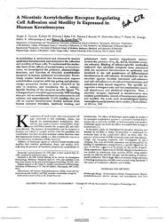 val_scientific_publication_c011b0bb-6e1f-4d11-a992-4528615b3284.jpg