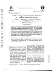 val_scientific_publication_c02e7794-2682-4dfa-af05-f4be557dd9e5.jpg