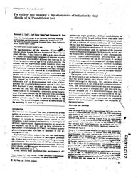 val_scientific_publication_c03e08c8-d272-433e-8294-a7bc2beafa8d.jpg