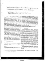 val_scientific_publication_c09a28e0-f728-4f43-a750-7c0aba6d1bf6.jpg