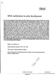 val_scientific_publication_c2616726-511b-4efb-9815-4c72aefa5fa9.jpg