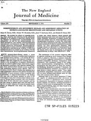 val_scientific_publication_c3470378-b5cd-4c8f-ac8e-aac26690f4a3.jpg