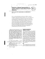 val_scientific_publication_c3c11e6e-f821-4712-b046-0ed8735379c1.jpg