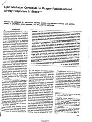 val_scientific_publication_c40ad9ca-2a55-420c-aabe-6cc3c355147d.jpg
