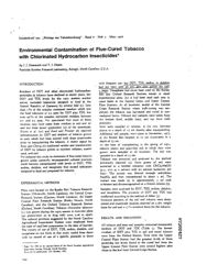val_scientific_publication_c483e0e5-8546-433e-b918-1728f48c9234.jpg