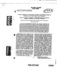 val_scientific_publication_c5776559-e823-46af-97e3-4c9cf2ca74e3.jpg