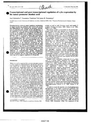 val_scientific_publication_c5bae68a-28cf-4230-866b-96c21a8613f4.jpg