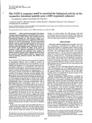 val_scientific_publication_c7f1fda7-45eb-4750-9997-1441a3453d46.jpg