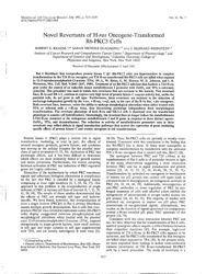 val_scientific_publication_c875e83b-f711-4c5c-8cde-dc243e94444c.jpg