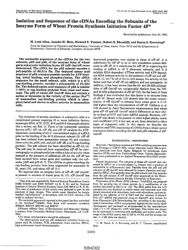 val_scientific_publication_c914a1c8-ddcb-48d4-be58-bd97f8ed9f65.jpg