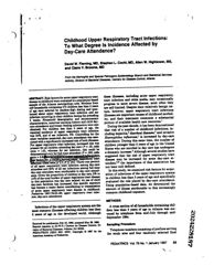 val_scientific_publication_c9602d47-61c1-4a43-8f5f-950572152c21.jpg