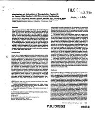 val_scientific_publication_c98f57a0-7f91-4f0e-b2e1-0dbb80b00432.jpg