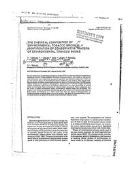 val_scientific_publication_c99c0004-795f-47c5-b801-692a5e92d630.jpg