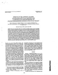 val_scientific_publication_c9fad50b-a54f-41b7-af58-62dc80993b3e.jpg