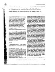 val_scientific_publication_ca1ffe22-a996-4b59-9333-a6641d707687.jpg