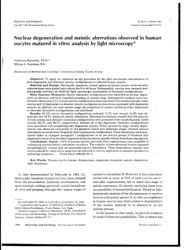 val_scientific_publication_ca29a3d7-a306-46da-8cd5-2017b3ca8407.jpg