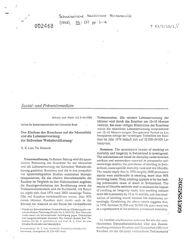 val_scientific_publication_ca5ed1b7-e59d-49ab-9a00-961592a0dafd.jpg