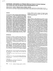 val_scientific_publication_cb2d57e3-e7a8-42c9-b547-5dcf32001a8d.jpg